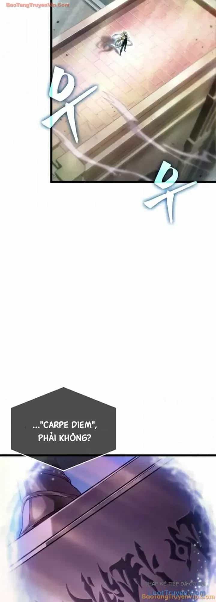 Thế Giới Sau Tận Thế - Chương 230 - ảnh 21