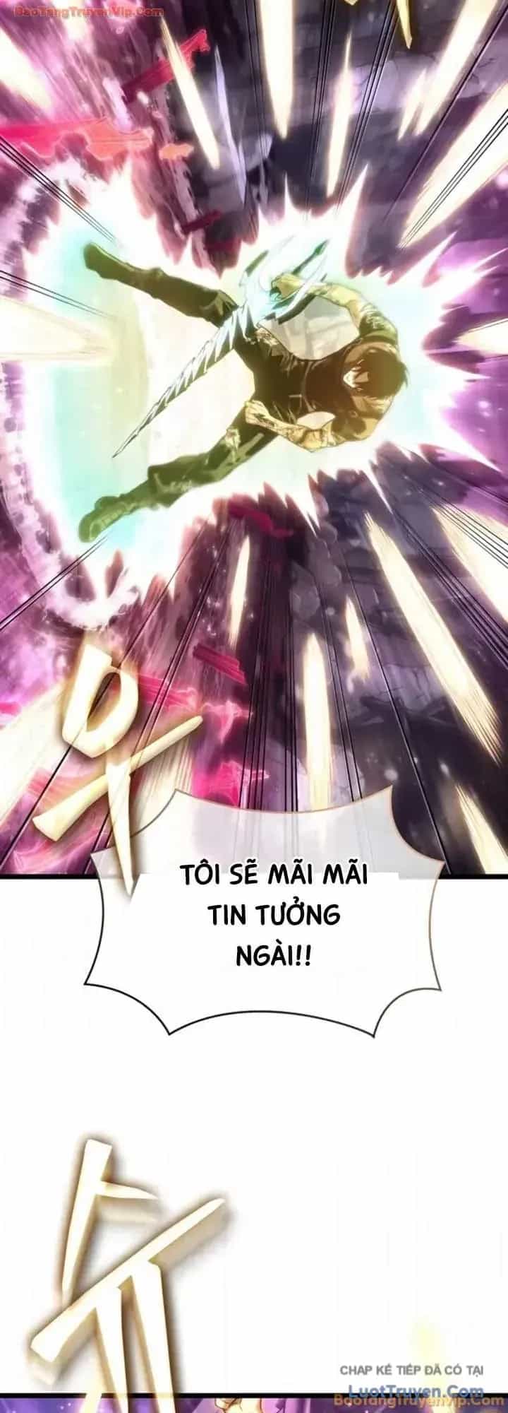 Thế Giới Sau Tận Thế - Chương 230 - ảnh 44