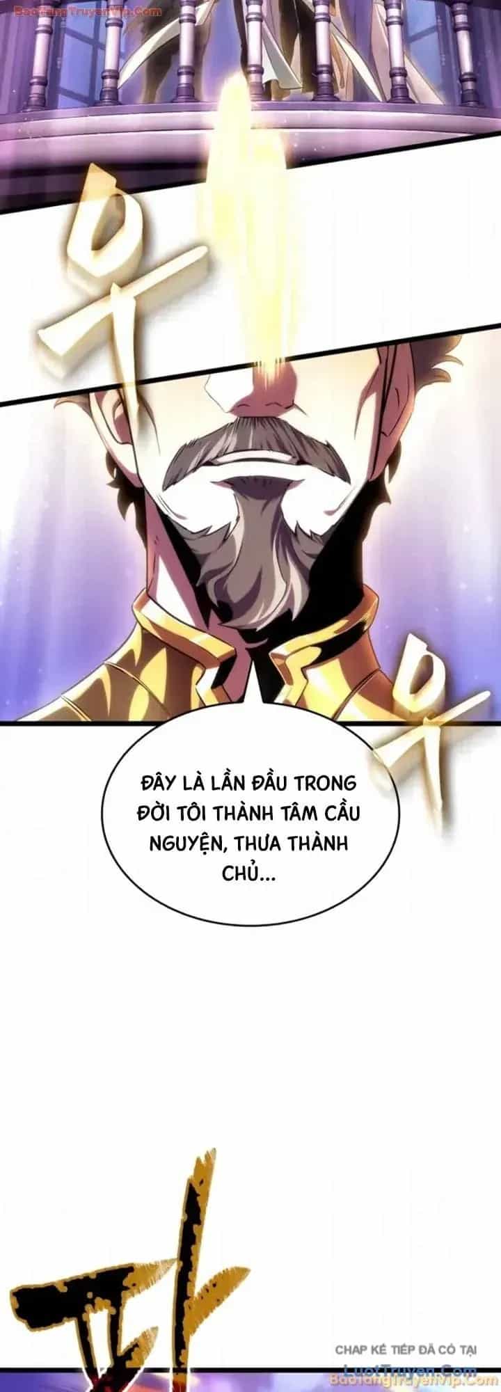 Thế Giới Sau Tận Thế - Chương 230 - ảnh 46