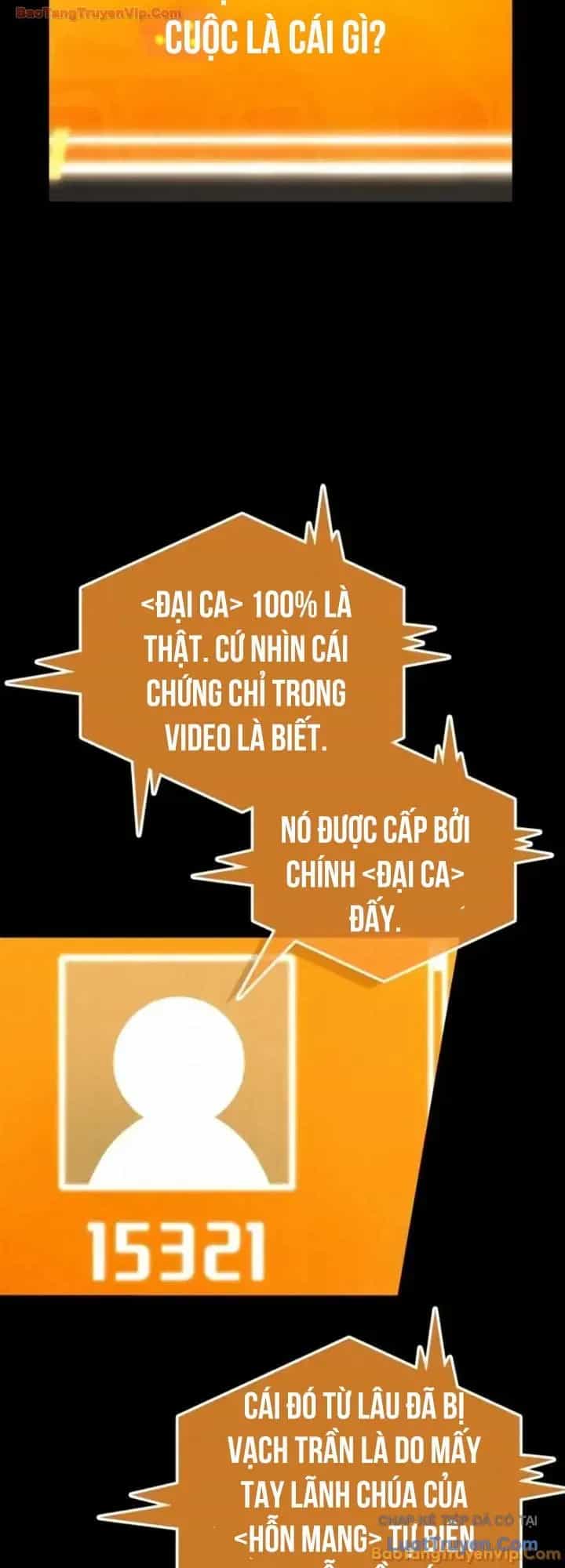Thế Giới Sau Tận Thế - Chương 231 - ảnh 41