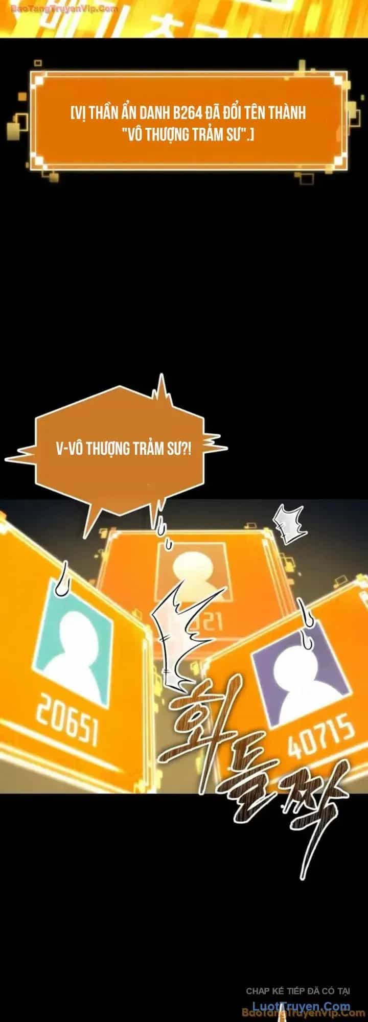 Thế Giới Sau Tận Thế - Chương 231 - ảnh 47
