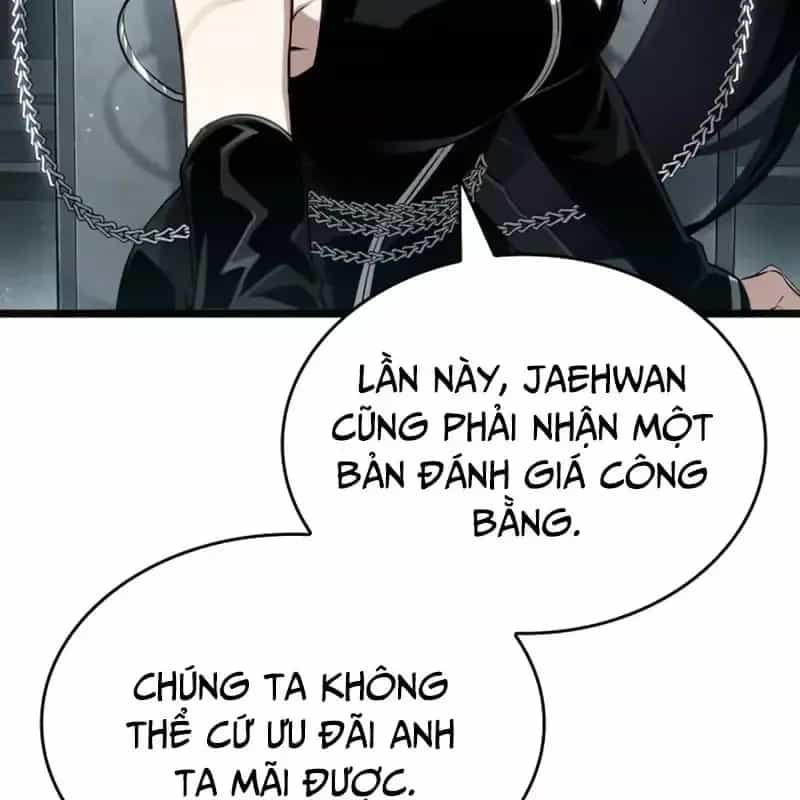 Thế Giới Sau Tận Thế - Chương 232 - ảnh 100