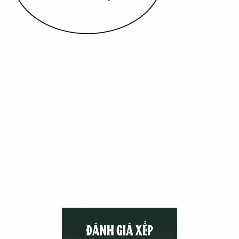 Thế Giới Sau Tận Thế - Chương 232 - ảnh 101