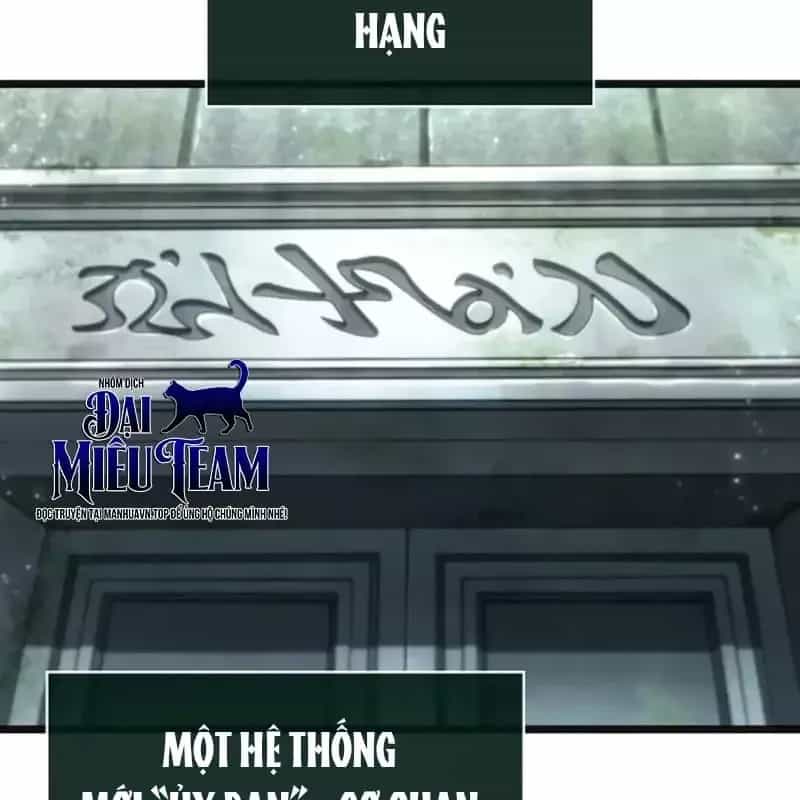 Thế Giới Sau Tận Thế - Chương 232 - ảnh 102