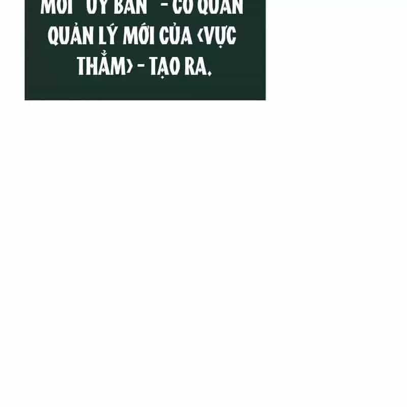 Thế Giới Sau Tận Thế - Chương 232 - ảnh 103
