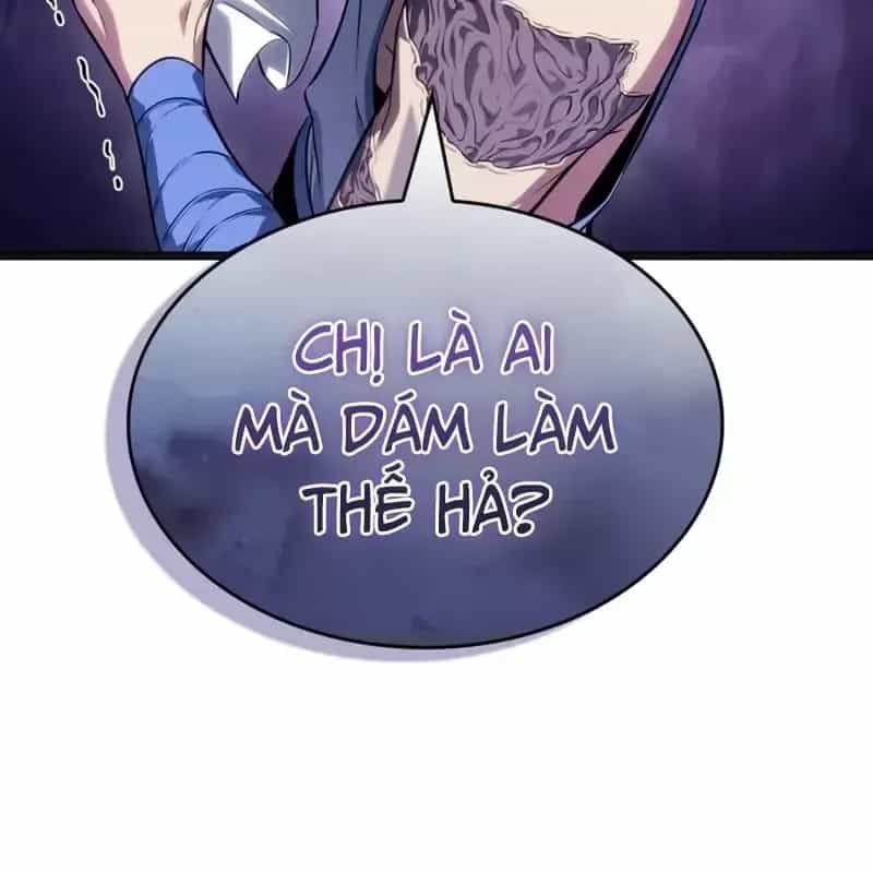 Thế Giới Sau Tận Thế - Chương 232 - ảnh 118