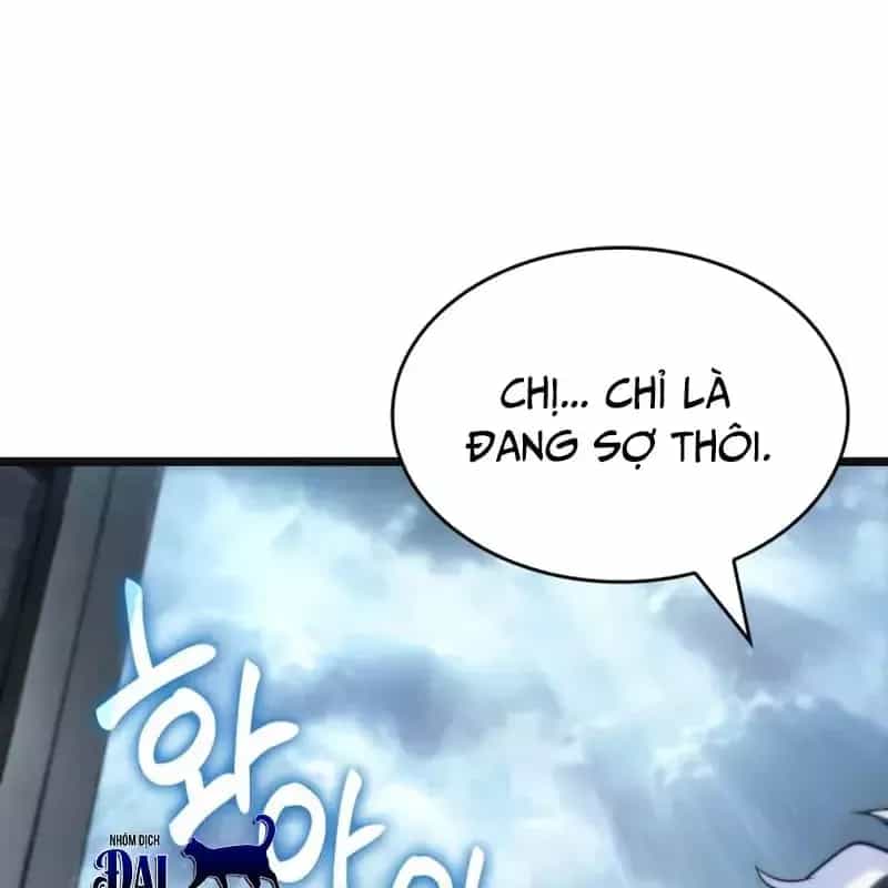 Thế Giới Sau Tận Thế - Chương 232 - ảnh 140