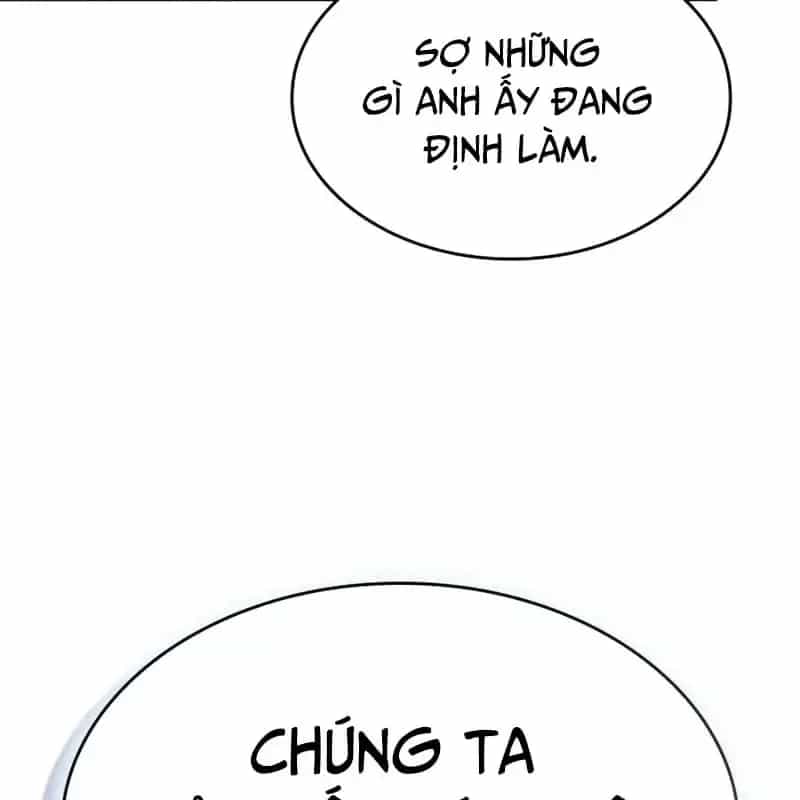 Thế Giới Sau Tận Thế - Chương 232 - ảnh 143