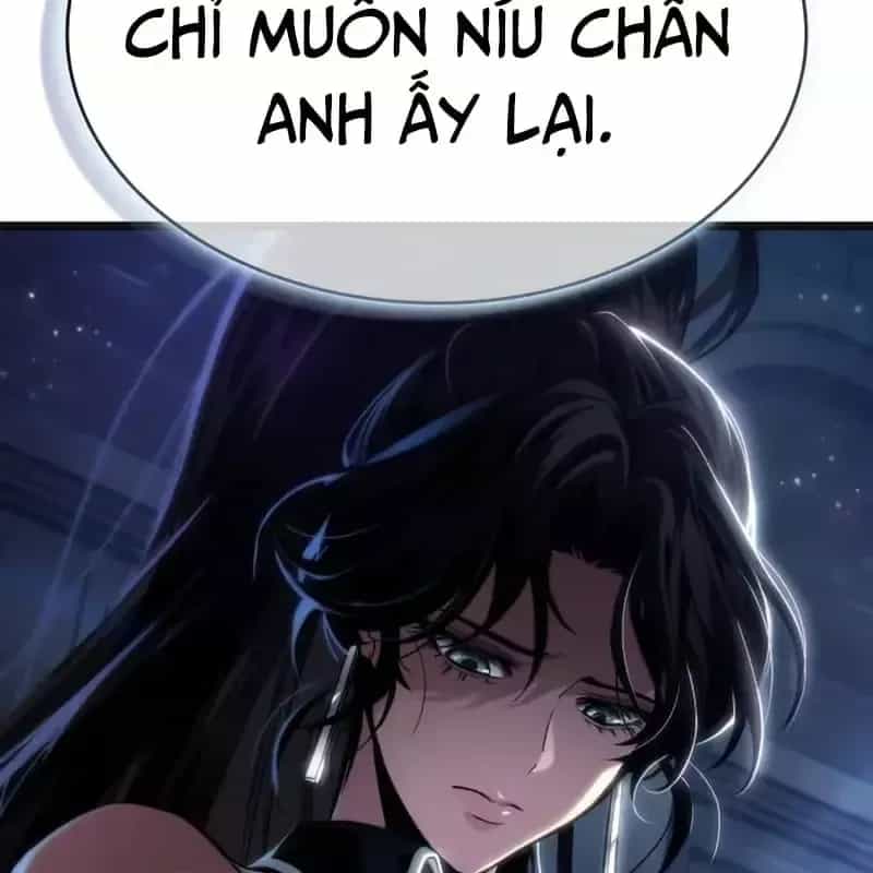 Thế Giới Sau Tận Thế - Chương 232 - ảnh 144