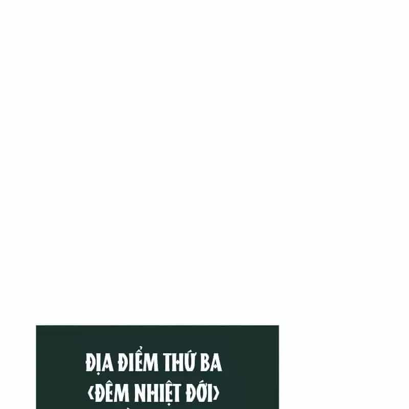 Thế Giới Sau Tận Thế - Chương 232 - ảnh 148