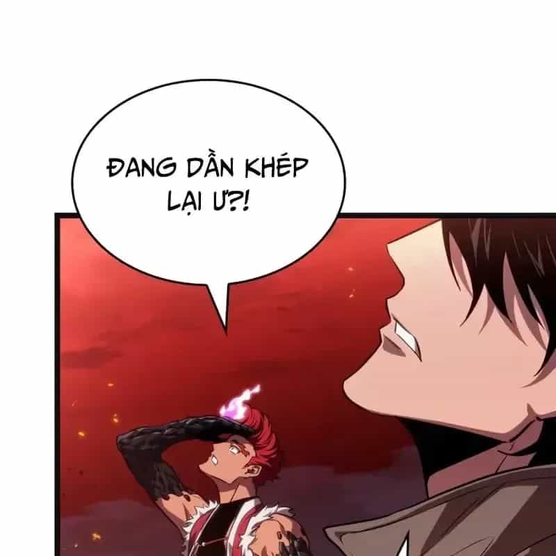 Thế Giới Sau Tận Thế - Chương 232 - ảnh 165