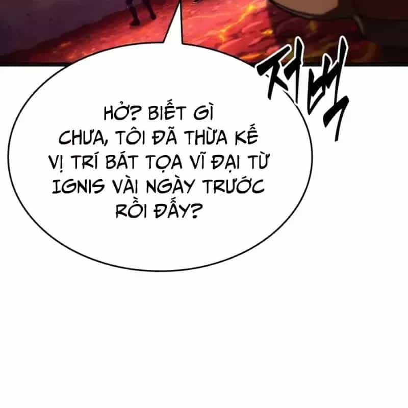 Thế Giới Sau Tận Thế - Chương 232 - ảnh 173