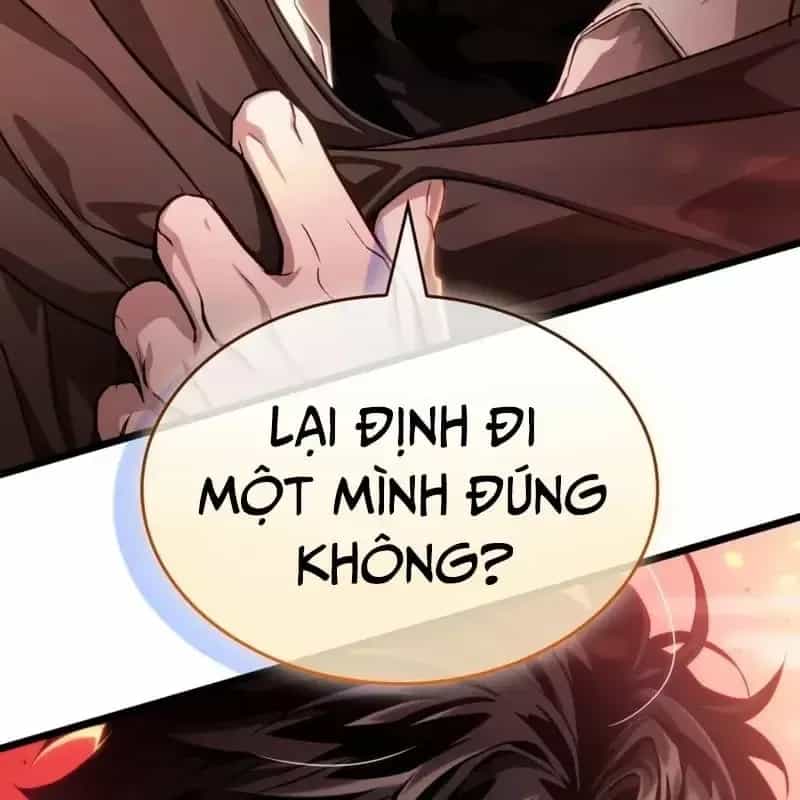 Thế Giới Sau Tận Thế - Chương 232 - ảnh 181