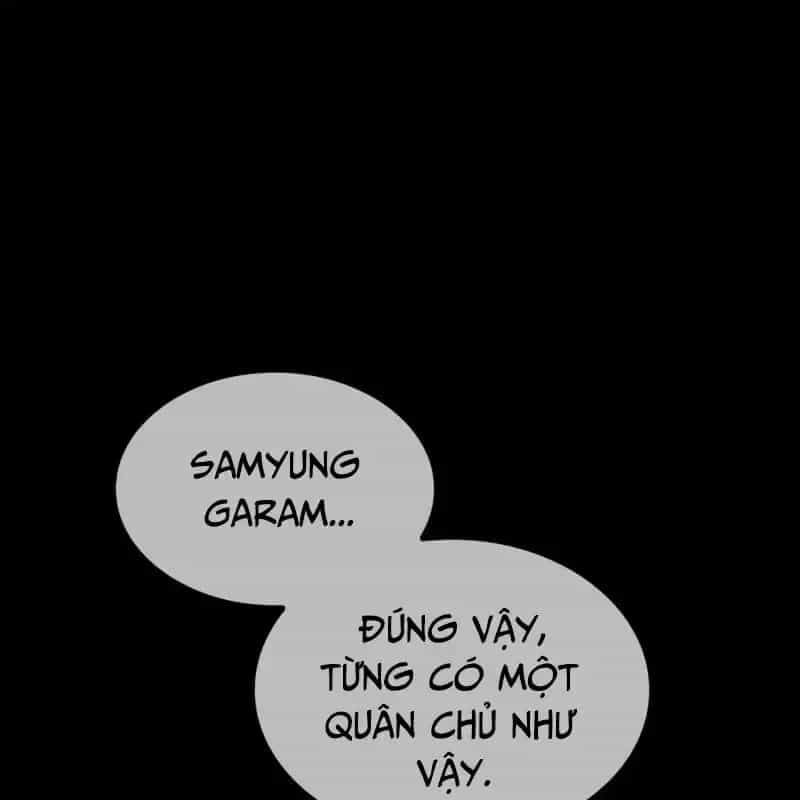 Thế Giới Sau Tận Thế - Chương 232 - ảnh 23