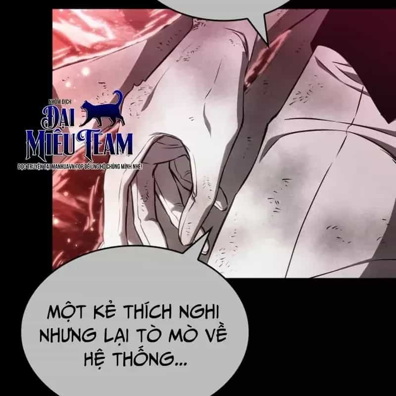 Thế Giới Sau Tận Thế - Chương 232 - ảnh 24
