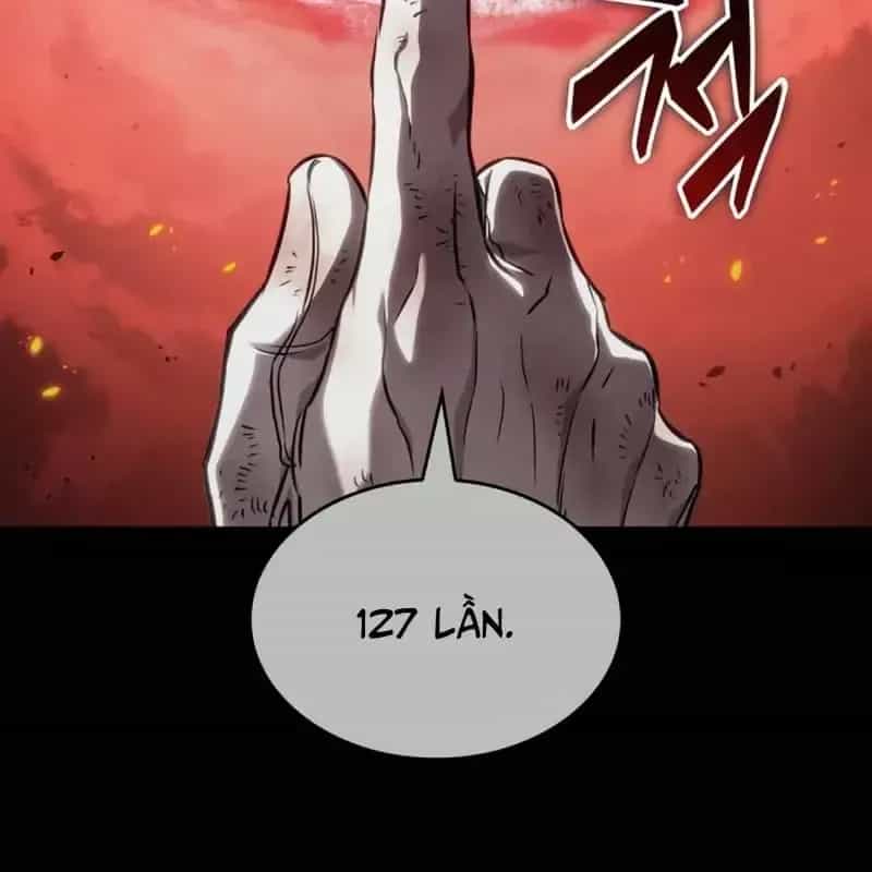 Thế Giới Sau Tận Thế - Chương 232 - ảnh 31