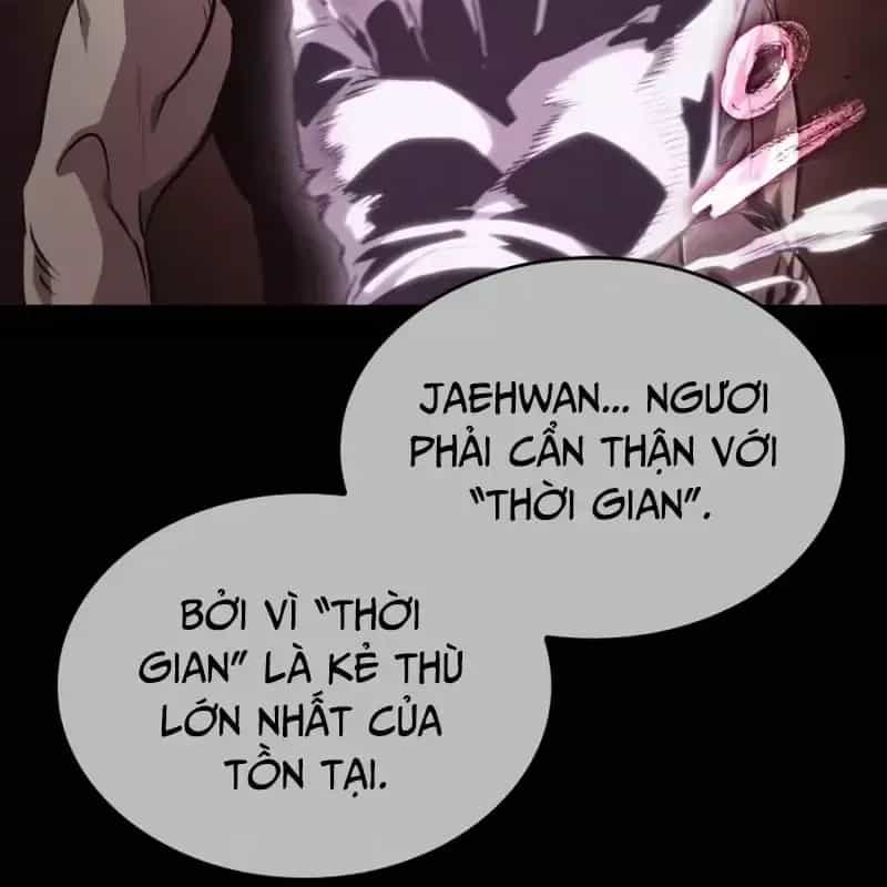 Thế Giới Sau Tận Thế - Chương 232 - ảnh 42