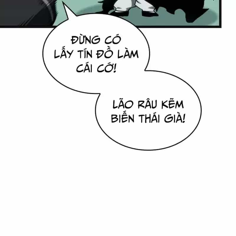 Thế Giới Sau Tận Thế - Chương 232 - ảnh 61