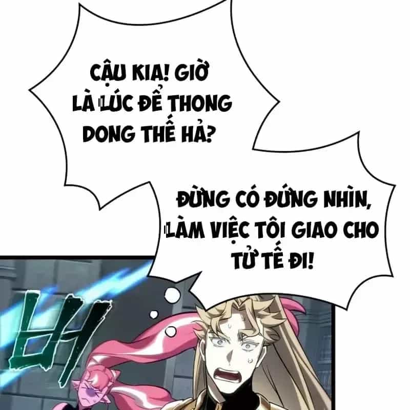 Thế Giới Sau Tận Thế - Chương 232 - ảnh 64