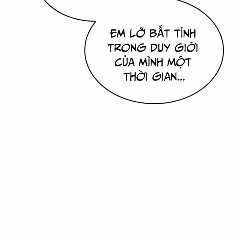Thế Giới Sau Tận Thế - Chương 232 - ảnh 68