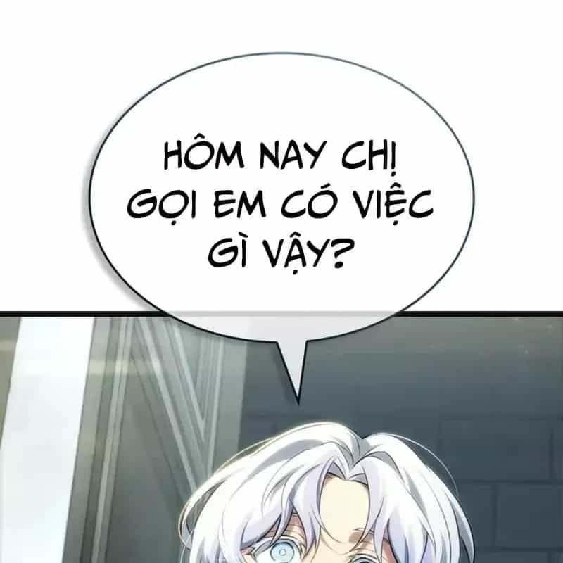 Thế Giới Sau Tận Thế - Chương 232 - ảnh 69