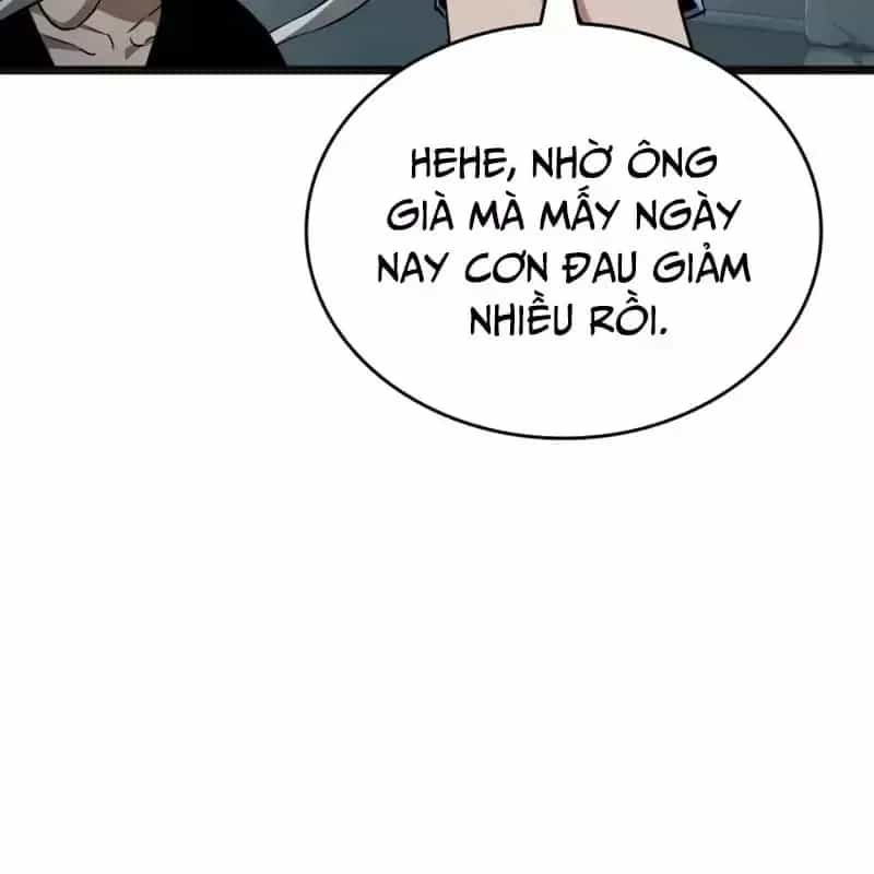 Thế Giới Sau Tận Thế - Chương 232 - ảnh 73