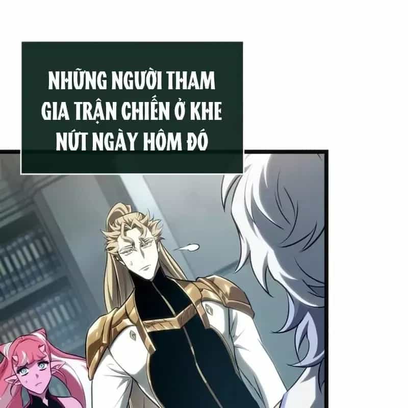 Thế Giới Sau Tận Thế - Chương 232 - ảnh 74