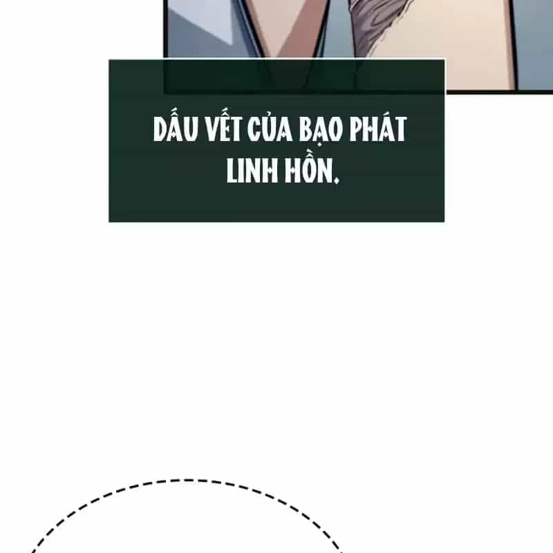 Thế Giới Sau Tận Thế - Chương 232 - ảnh 83
