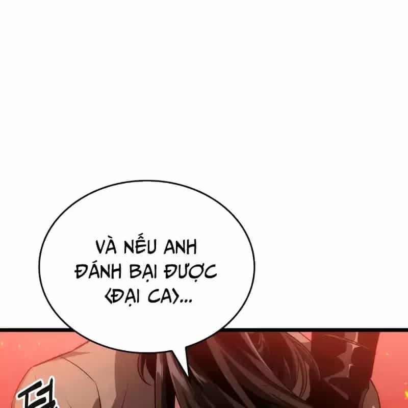 Thế Giới Sau Tận Thế - Chương 233 - ảnh 127