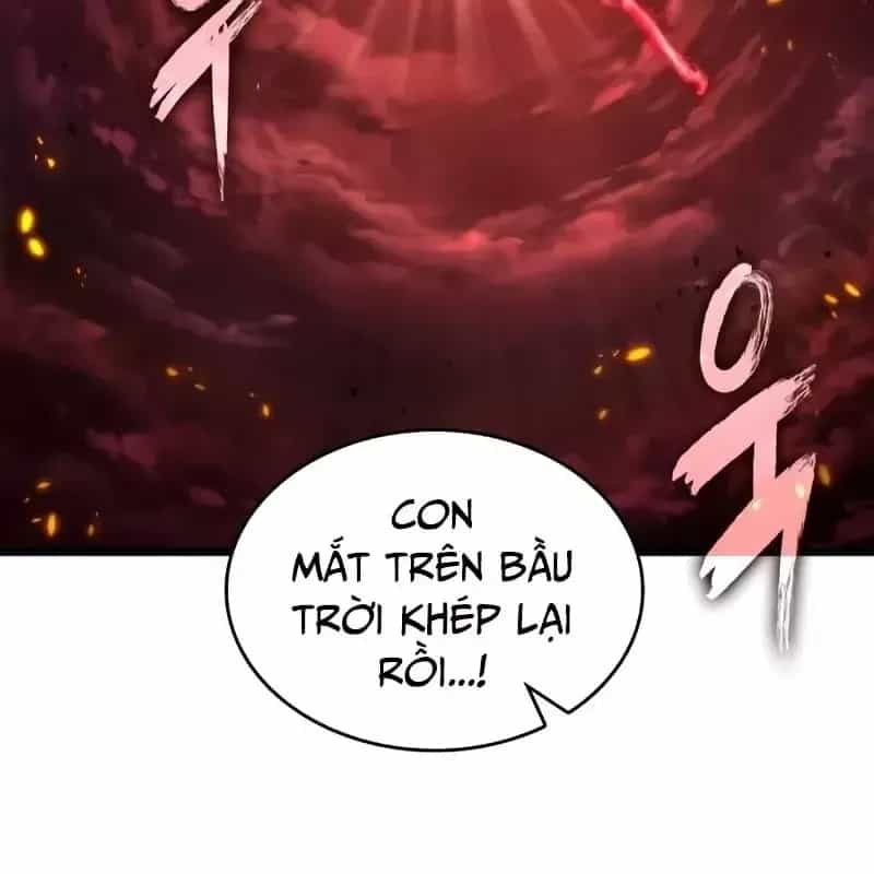 Thế Giới Sau Tận Thế - Chương 233 - ảnh 143