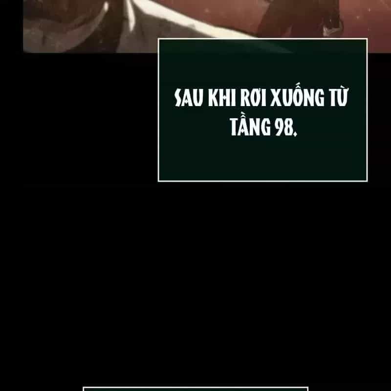 Thế Giới Sau Tận Thế - Chương 233 - ảnh 15