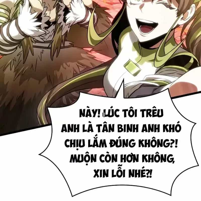 Thế Giới Sau Tận Thế - Chương 233 - ảnh 162