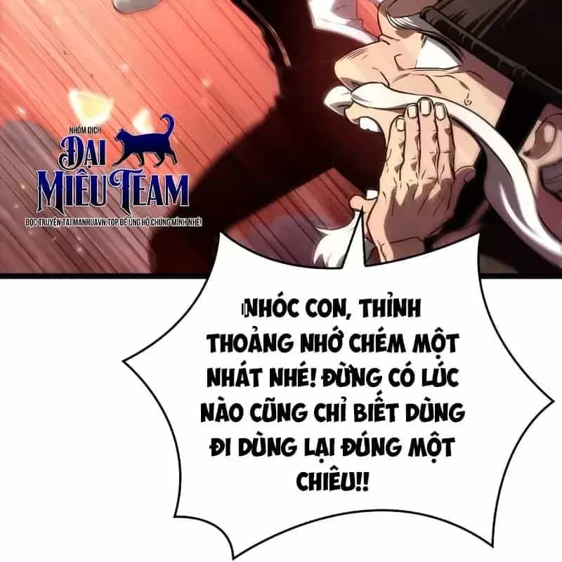 Thế Giới Sau Tận Thế - Chương 233 - ảnh 167