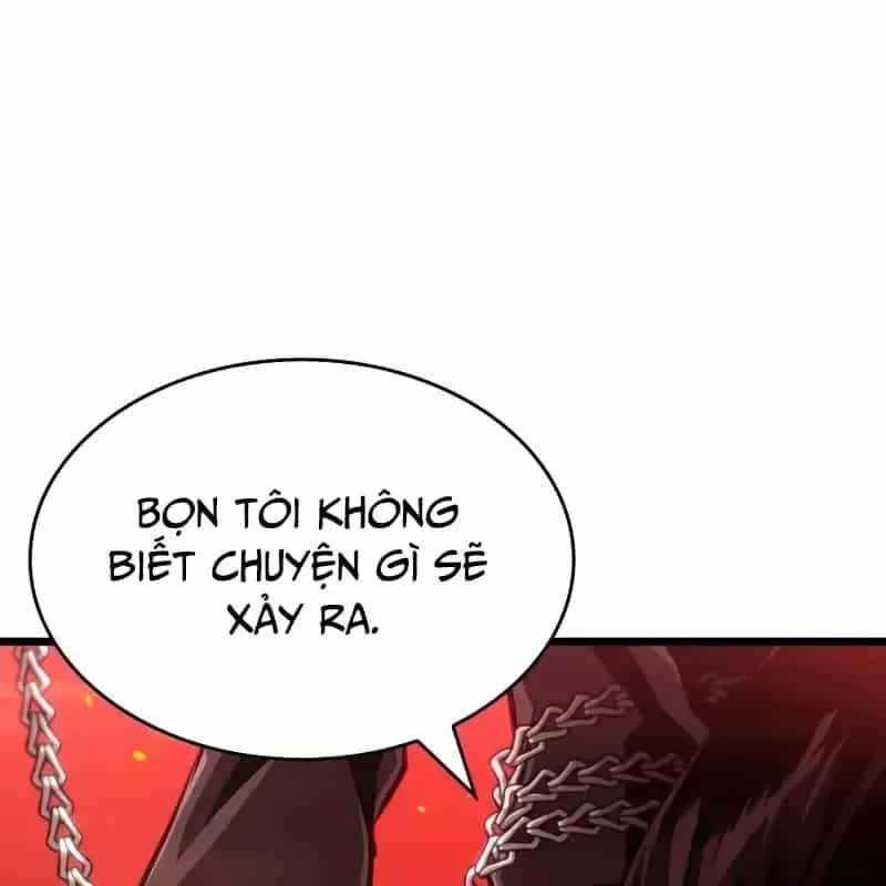 Thế Giới Sau Tận Thế - Chương 233 - ảnh 53