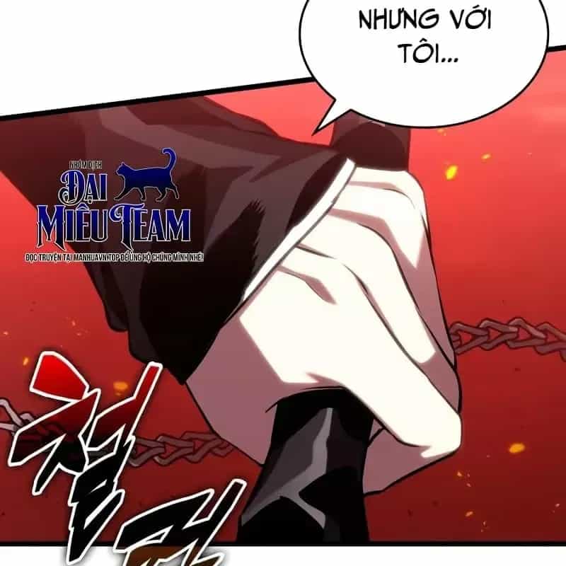Thế Giới Sau Tận Thế - Chương 233 - ảnh 55