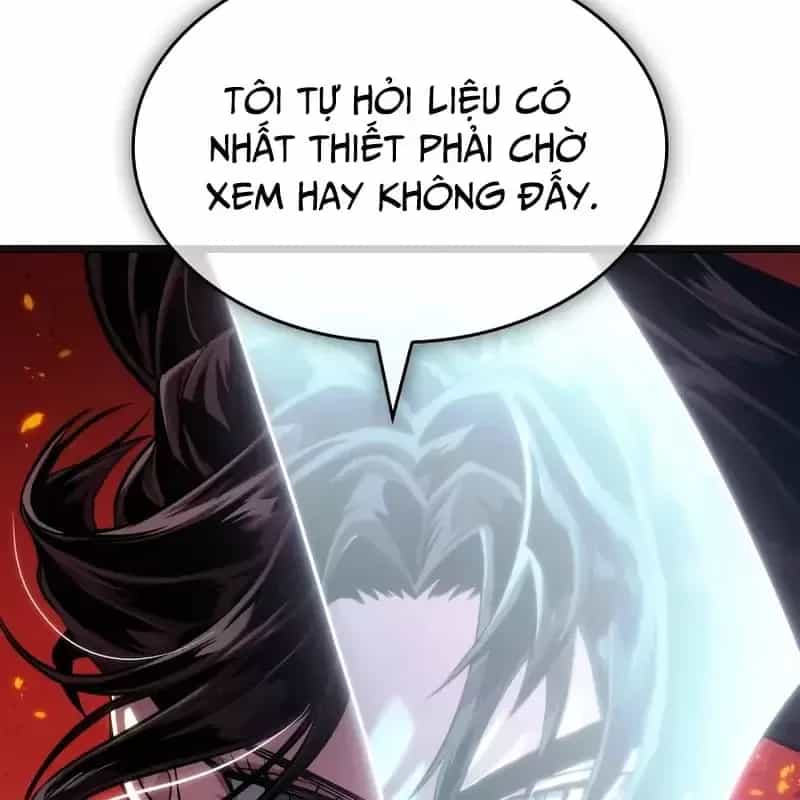 Thế Giới Sau Tận Thế - Chương 233 - ảnh 57