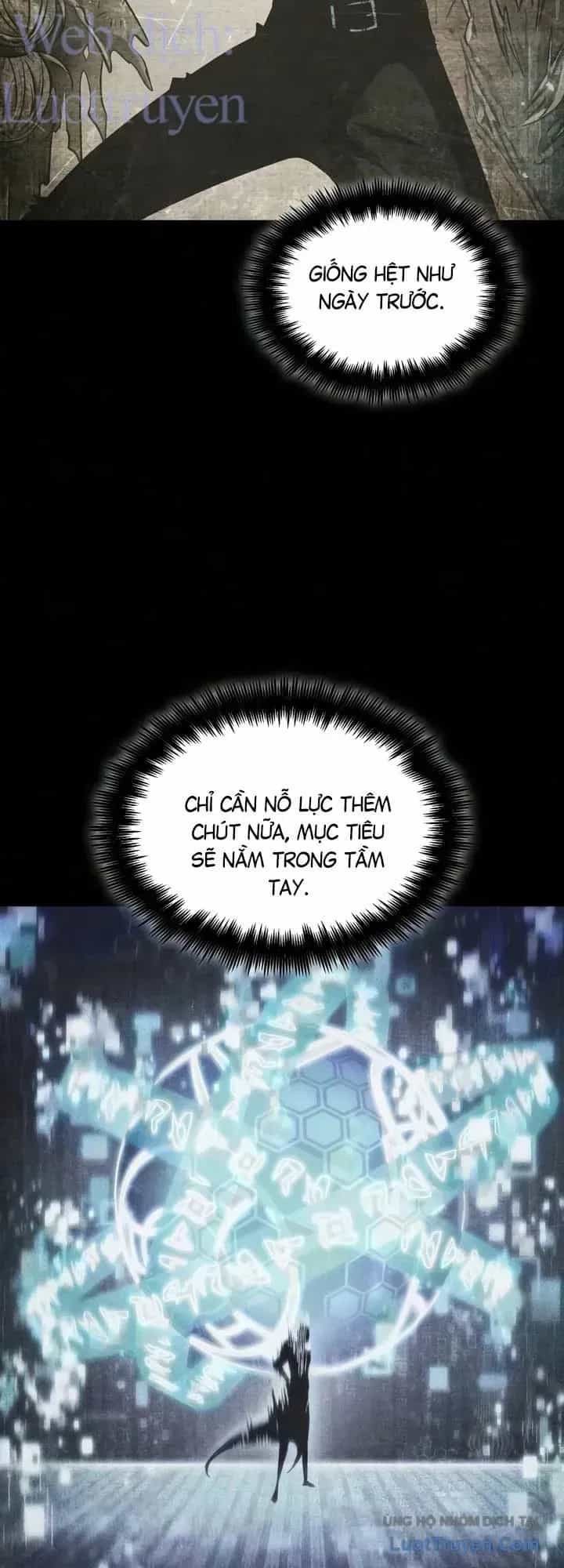 Thế Giới Sau Tận Thế - Chương 234 - ảnh 19