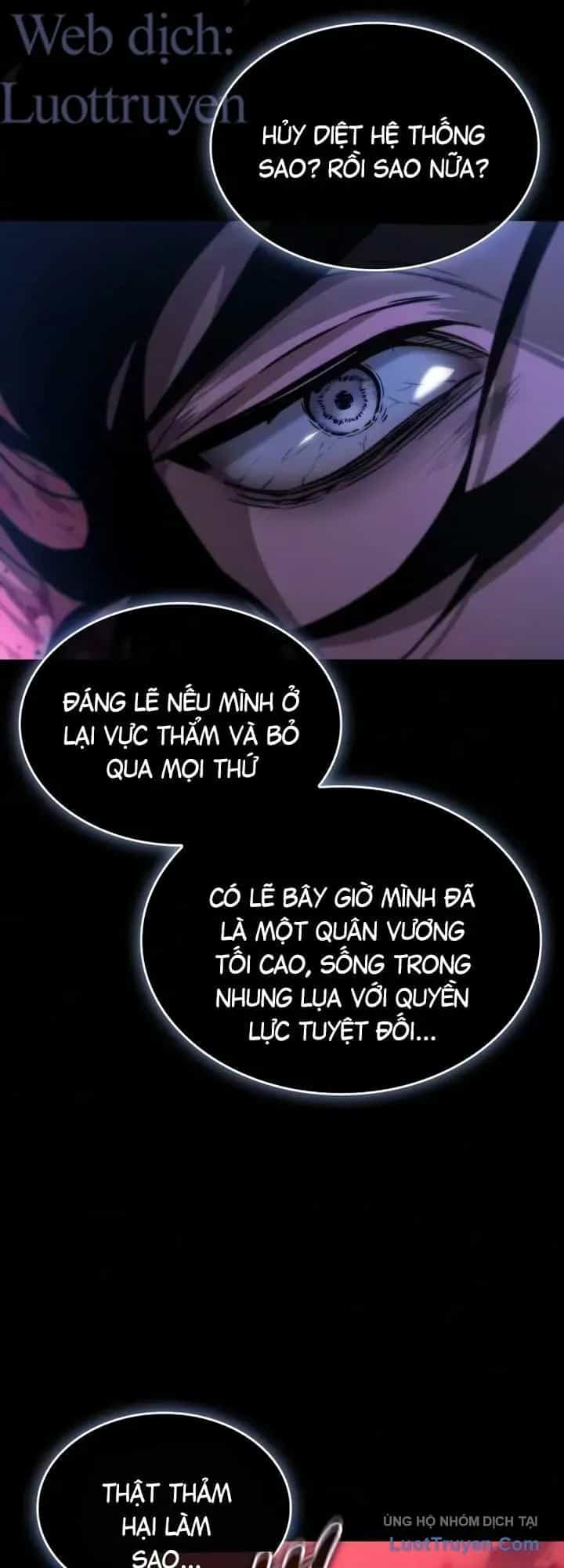 Thế Giới Sau Tận Thế - Chương 234 - ảnh 74