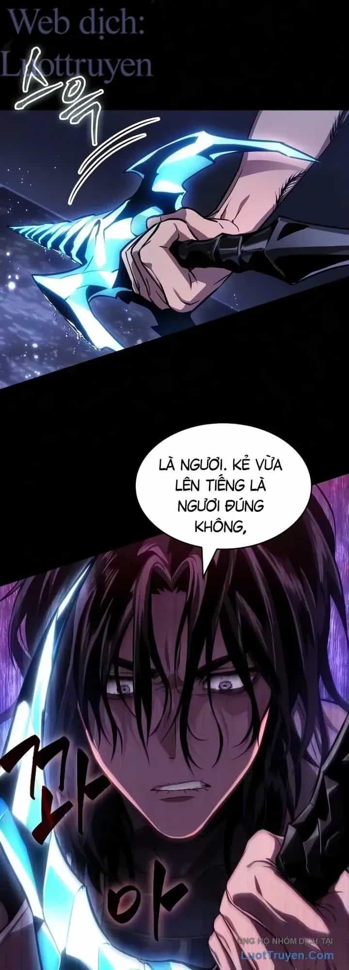 Thế Giới Sau Tận Thế - Chương 234 - ảnh 77