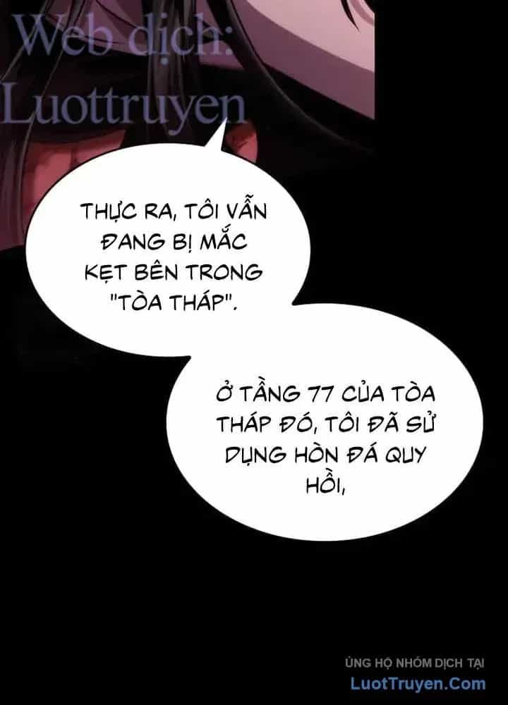 Thế Giới Sau Tận Thế - Chương 235 - ảnh 52