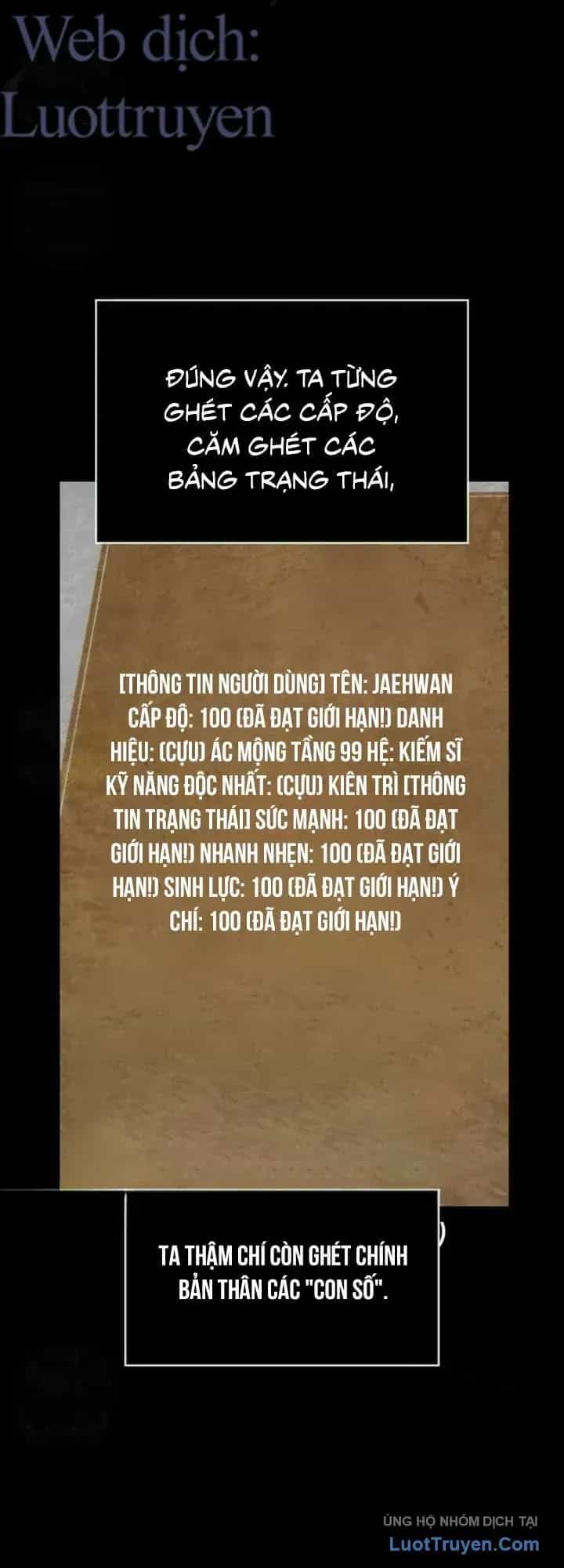 Thế Giới Sau Tận Thế - Chương 235 - ảnh 56