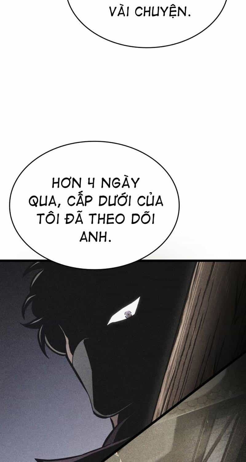 Thế Giới Sau Tận Thế - Chương 23 - ảnh 27