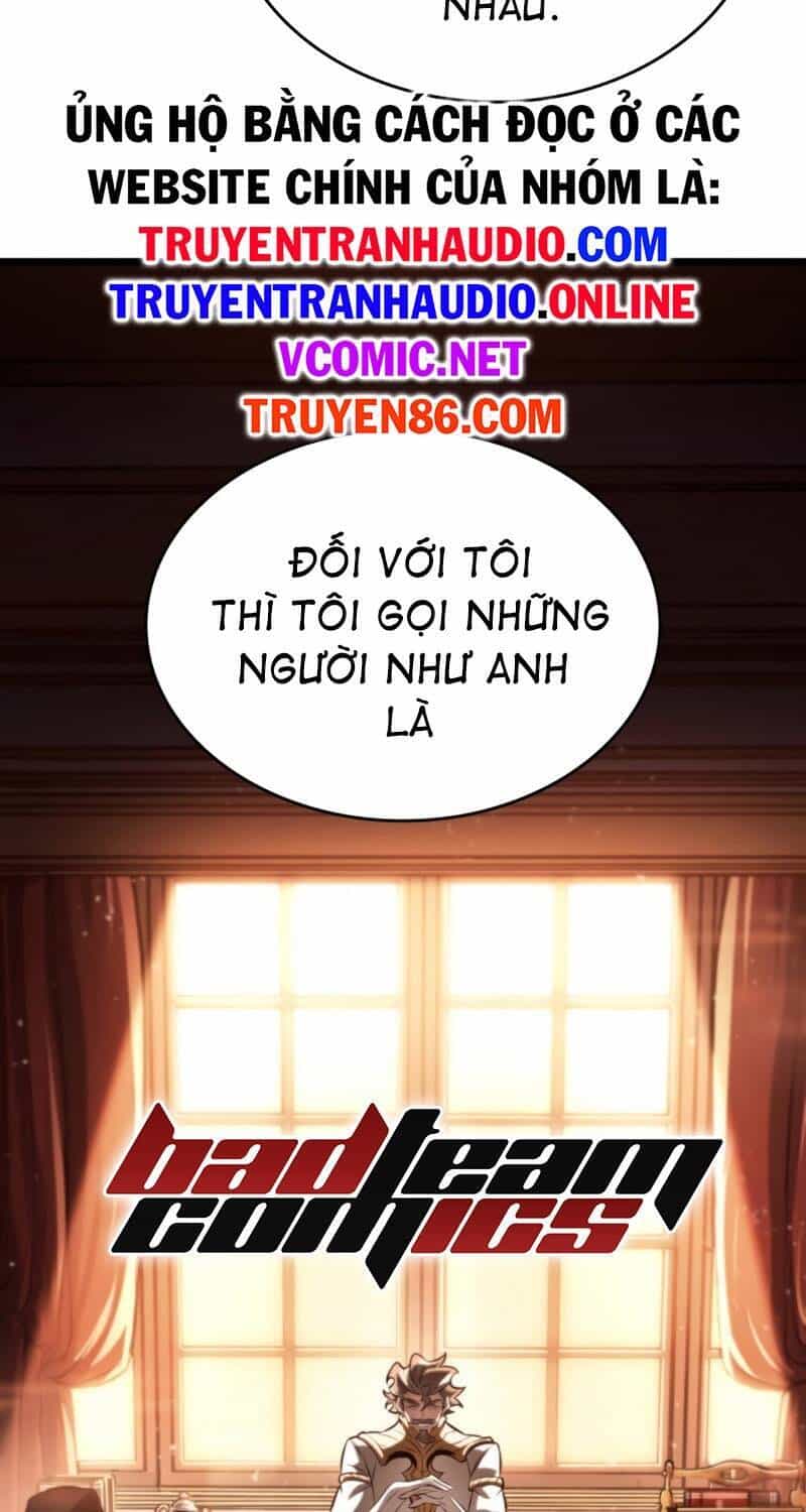Thế Giới Sau Tận Thế - Chương 23 - ảnh 37