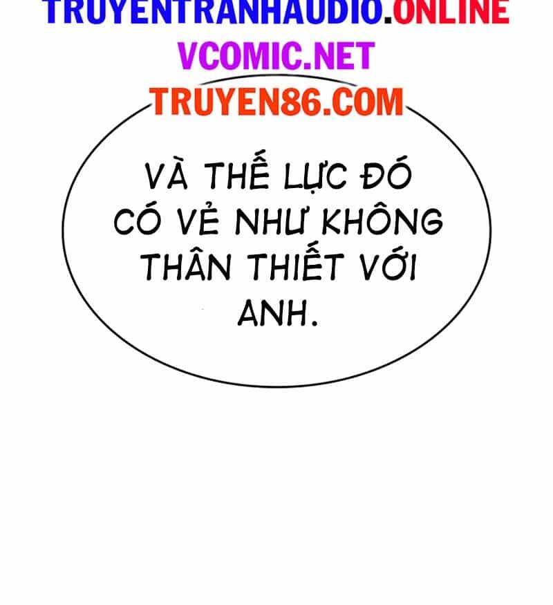 Thế Giới Sau Tận Thế - Chương 23 - ảnh 42