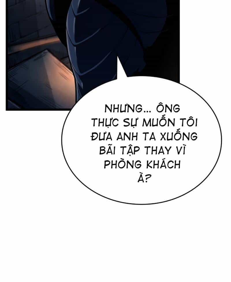Thế Giới Sau Tận Thế - Chương 23 - ảnh 62