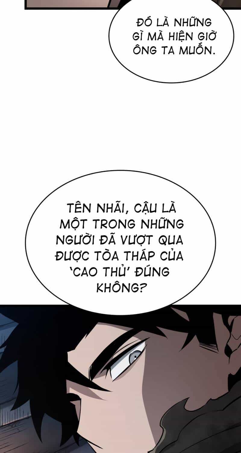 Thế Giới Sau Tận Thế - Chương 23 - ảnh 64