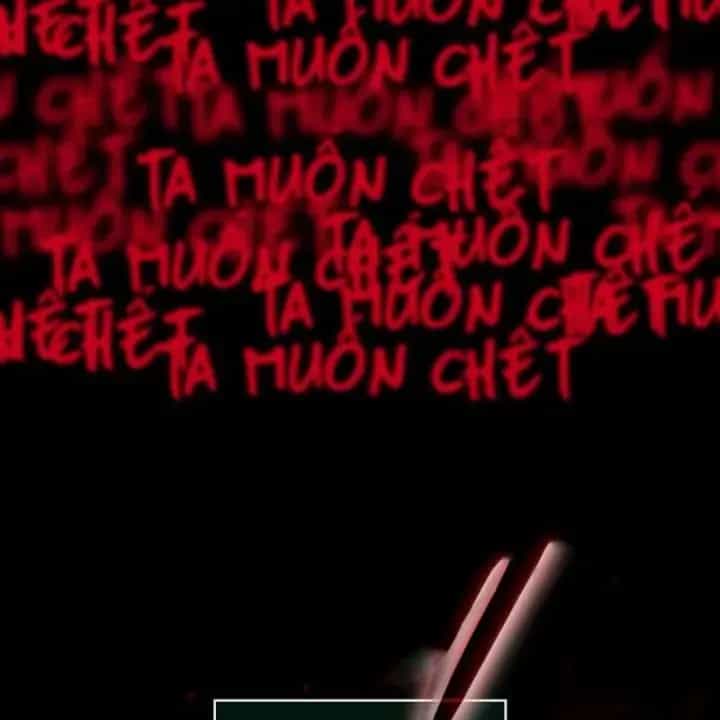 Thế Giới Sau Tận Thế - Chương 236 - ảnh 116