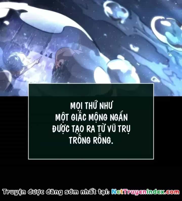 Thế Giới Sau Tận Thế - Chương 236 - ảnh 146