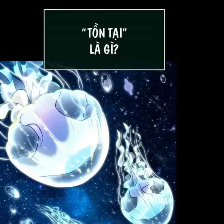 Thế Giới Sau Tận Thế - Chương 236 - ảnh 152