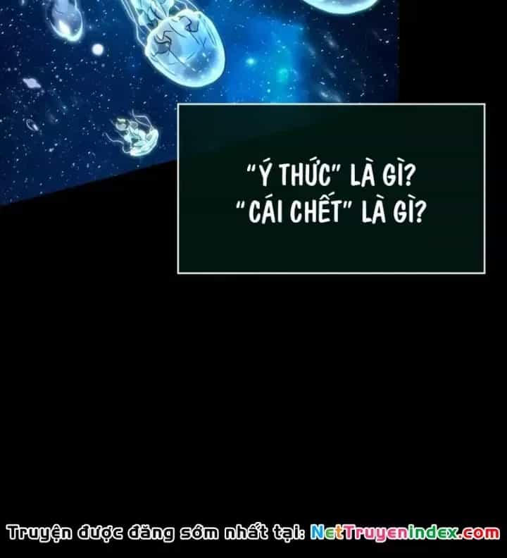 Thế Giới Sau Tận Thế - Chương 236 - ảnh 153